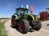 Traktor от тип CLAAS Axion 870 CMATIC  CEBIS, Neumaschine в Zell an der Pram (Снимка 8)