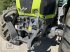 Traktor des Typs CLAAS Axion 870 CMATIC  CEBIS, Neumaschine in Zell an der Pram (Bild 9)