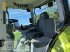 Traktor typu CLAAS Axion 870 CMATIC  CEBIS, Neumaschine w Zell an der Pram (Zdjęcie 16)