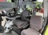 Traktor del tipo CLAAS AXION 870 CMATIC CEBIS, Gebrauchtmaschine In Aalestrup (Immagine 7)