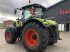 Traktor του τύπου CLAAS AXION 870 CMATIC CEBIS, Gebrauchtmaschine σε Aalestrup (Φωτογραφία 2)