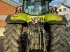 Traktor des Typs CLAAS AXION 870 CMATIC CEBIS, Gebrauchtmaschine in Anröchte-Altengeseke (Bild 5)