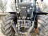 Traktor del tipo CLAAS AXION 870 CMATIC CEBIS, Gebrauchtmaschine en Kottenheim (Imagen 10)