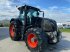 Traktor του τύπου CLAAS AXION 870 CMATIC CEBIS, Gebrauchtmaschine σε Kottenheim (Φωτογραφία 1)