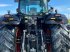 Traktor tipa CLAAS AXION 870 CMATIC CEBIS, Gebrauchtmaschine u Kottenheim (Slika 6)