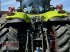 Traktor of the type CLAAS Axion 870 CMATIC  CEBIS, Neumaschine in Dorfen (Picture 4)