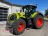 Traktor Türe ait CLAAS Axion 870 CMATIC CEBIS, Gebrauchtmaschine içinde Dorfen (resim 1)