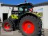 Traktor του τύπου CLAAS Axion 870 CMATIC CEBIS, Gebrauchtmaschine σε Dorfen (Φωτογραφία 2)