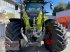 Traktor typu CLAAS Axion 870 CMATIC CEBIS, Gebrauchtmaschine w Dorfen (Zdjęcie 5)