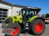 Traktor του τύπου CLAAS Axion 870 CMATIC CEBIS, Gebrauchtmaschine σε Dorfen (Φωτογραφία 11)