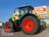 Traktor του τύπου CLAAS Axion 870 Cmatic Cebis, Gebrauchtmaschine σε Demmin (Φωτογραφία 3)