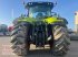 Traktor of the type CLAAS Axion 870 Cmatic Cebis, Gebrauchtmaschine in Demmin (Picture 5)