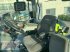 Traktor del tipo CLAAS Axion 870 Cmatic Cebis, Gebrauchtmaschine en Demmin (Imagen 9)