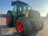 Traktor типа CLAAS Axion 870 Cmatic Cebis, Gebrauchtmaschine в Demmin (Фотография 8)