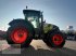 Traktor del tipo CLAAS Axion 870 Cmatic Cebis, Gebrauchtmaschine In Demmin (Immagine 7)