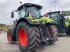 Traktor типа CLAAS Axion 870 Cmatic Cebis, Neumaschine в Bockel - Gyhum (Фотография 9)