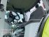 Traktor del tipo CLAAS Axion 870 Cmatic Cebis, Neumaschine en Bockel - Gyhum (Imagen 11)