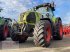 Traktor typu CLAAS Axion 870 CMatic Cebis, Gebrauchtmaschine w Bockel - Gyhum (Zdjęcie 1)