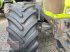 Traktor del tipo CLAAS Axion 870 CMatic Cebis, Gebrauchtmaschine en Bockel - Gyhum (Imagen 4)