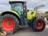 Traktor typu CLAAS Axion 870 CMatic Cebis, Gebrauchtmaschine w Bockel - Gyhum (Zdjęcie 5)