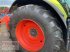 Traktor del tipo CLAAS Axion 870 CMatic Cebis, Gebrauchtmaschine en Bockel - Gyhum (Imagen 7)