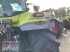 Traktor of the type CLAAS Axion 870 CMatic Cebis, Gebrauchtmaschine in Bockel - Gyhum (Picture 10)