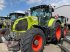 Traktor του τύπου CLAAS Axion 870 CMATIC CEBIS, Gebrauchtmaschine σε Bockel - Gyhum (Φωτογραφία 1)