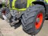 Traktor του τύπου CLAAS Axion 870 CMATIC CEBIS, Gebrauchtmaschine σε Bockel - Gyhum (Φωτογραφία 2)