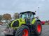 Traktor Türe ait CLAAS Axion 870 Cmatic Cebis, Neumaschine içinde Bockel - Gyhum (resim 1)