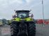 Traktor Türe ait CLAAS Axion 870 Cmatic Cebis, Neumaschine içinde Bockel - Gyhum (resim 7)