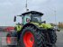 Traktor Türe ait CLAAS Axion 870 Cmatic Cebis, Neumaschine içinde Bockel - Gyhum (resim 8)