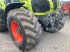 Traktor типа CLAAS Axion 870 Cmatic Cebis, Neumaschine в Bockel - Gyhum (Фотография 2)