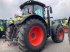 Traktor του τύπου CLAAS Axion 870 Cmatic Cebis, Neumaschine σε Bockel - Gyhum (Φωτογραφία 4)