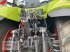 Traktor del tipo CLAAS Axion 870 Cmatic Cebis, Neumaschine In Bockel - Gyhum (Immagine 8)