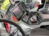 Traktor del tipo CLAAS Axion 870 Cmatic Cebis, Neumaschine In Bockel - Gyhum (Immagine 13)