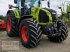 Traktor typu CLAAS Axion 870 CMATIC CEBIS, Neumaschine w Bockel - Gyhum (Zdjęcie 1)