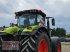 Traktor a típus CLAAS Axion 870 CMATIC CEBIS, Neumaschine ekkor: Bockel - Gyhum (Kép 4)