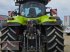 Traktor del tipo CLAAS Axion 870 CMATIC CEBIS, Neumaschine en Bockel - Gyhum (Imagen 5)