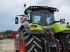 Traktor a típus CLAAS Axion 870 CMATIC CEBIS, Neumaschine ekkor: Bockel - Gyhum (Kép 7)