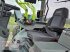 Traktor типа CLAAS Axion 870 CMATIC CEBIS, Neumaschine в Bockel - Gyhum (Фотография 8)