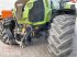 Traktor του τύπου CLAAS Axion 870 Cmatic Cebis, Gebrauchtmaschine σε Bockel - Gyhum (Φωτογραφία 2)