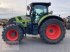 Traktor типа CLAAS Axion 870 Cmatic Cebis, Gebrauchtmaschine в Bockel - Gyhum (Фотография 3)