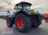 Traktor du type CLAAS Axion 870 Cmatic Cebis, Gebrauchtmaschine en Bockel - Gyhum (Photo 4)