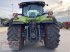 Traktor du type CLAAS Axion 870 Cmatic Cebis, Gebrauchtmaschine en Bockel - Gyhum (Photo 5)