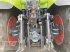 Traktor del tipo CLAAS Axion 870 Cmatic Cebis, Gebrauchtmaschine en Bockel - Gyhum (Imagen 7)