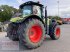 Traktor del tipo CLAAS Axion 870 Cmatic Cebis, Gebrauchtmaschine en Bockel - Gyhum (Imagen 8)