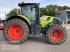 Traktor typu CLAAS Axion 870 Cmatic Cebis, Gebrauchtmaschine w Bockel - Gyhum (Zdjęcie 9)