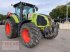 Traktor typu CLAAS Axion 870 Cmatic Cebis, Gebrauchtmaschine v Bockel - Gyhum (Obrázek 10)