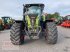 Traktor of the type CLAAS Axion 870 Cmatic Cebis, Gebrauchtmaschine in Bockel - Gyhum (Picture 11)