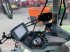 Traktor del tipo CLAAS Axion 870 Cmatic Cebis, Gebrauchtmaschine en Bockel - Gyhum (Imagen 13)